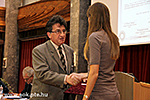 IMG_3029.jpg