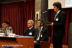 IMG_3038.jpg
