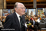 IMG_3058.jpg