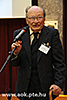 IMG_3070.jpg