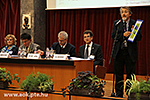 IMG_3072.jpg