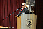 IMG_3121.jpg