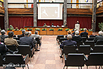 IMG_3123.jpg