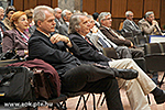 IMG_3125.jpg