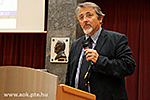 IMG_3127.jpg