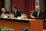 IMG_3137.jpg