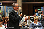 IMG_3140.jpg