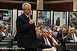 IMG_3142.jpg