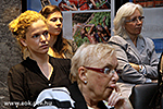 IMG_3144.jpg