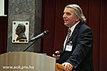 IMG_3145.jpg