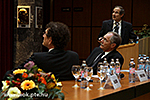 IMG_3152.jpg