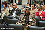 IMG_3153.jpg