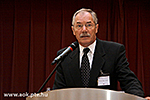 IMG_3158.jpg