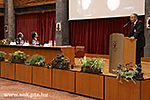 IMG_3159.jpg