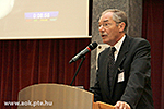 IMG_3161.jpg
