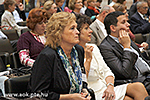 IMG_3162.jpg