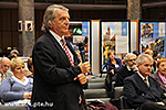IMG_3166.jpg