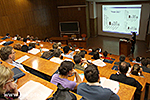 IMG_3176.jpg