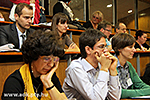 IMG_3177.jpg