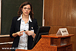IMG_3178.jpg