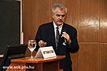 IMG_3186.jpg