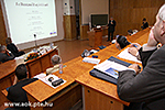 IMG_3187.jpg