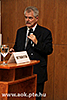 IMG_3188.jpg