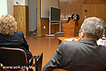 IMG_3191.jpg