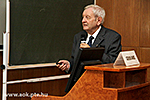 IMG_3195.jpg