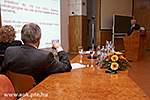 IMG_3196.jpg