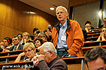 IMG_3202.jpg