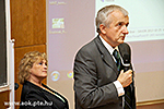 IMG_3204.jpg