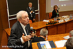 IMG_3205.jpg