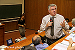 IMG_3207.jpg