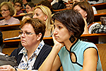 IMG_3208.jpg