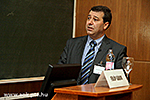 IMG_3209.jpg