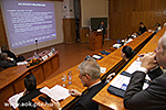 IMG_3210.jpg