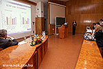 IMG_3213.jpg