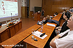 IMG_3216.jpg