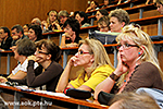 IMG_3218.jpg