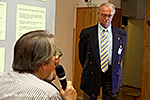 IMG_3231.jpg