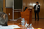 IMG_3236.jpg