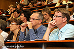 IMG_3238.jpg