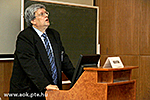 IMG_3240.jpg