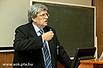 IMG_3242.jpg