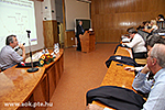 IMG_3243.jpg