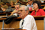 IMG_3245.jpg