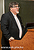 IMG_3248.jpg