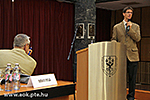 IMG_3291.jpg