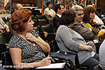 IMG_3292.jpg